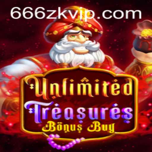 Unlock the Mysteries of UnlimitedTreasuresBonusBuy: A Stunning Adventure Awaits