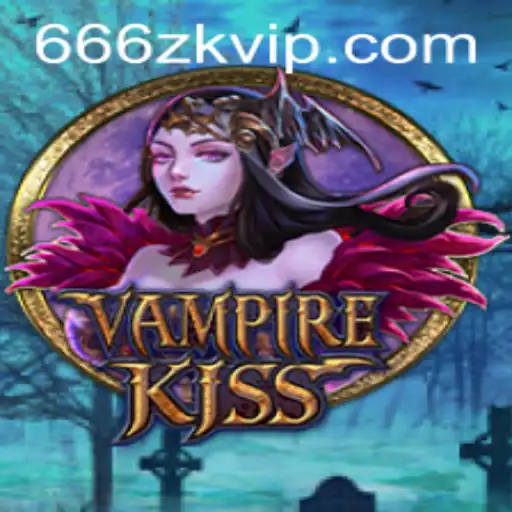 Unveiling VampireKiss A Dark Fantasy Adventure