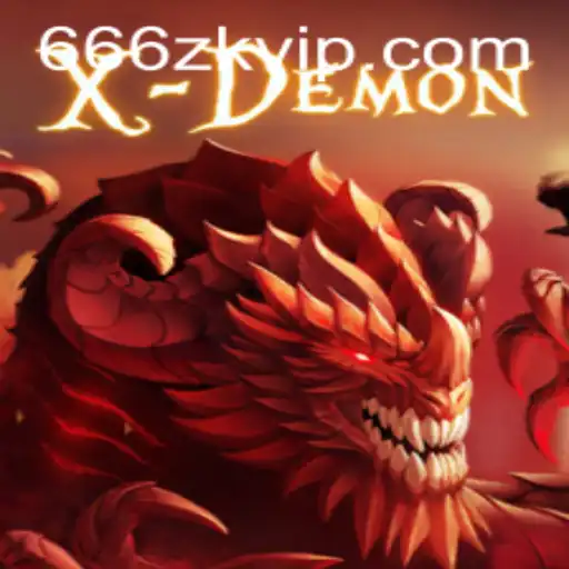XDemon: Exploring the Intricacies of a Bewitching Game